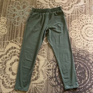 Zyia pants